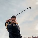 adamsandler