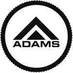 adamsboxing profile picture