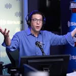 adamschein profile picture