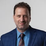 adam_scherzer profile picture