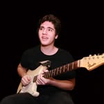 adamschultzmusic_ profile picture