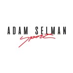 adamselmansport profile picture