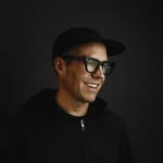 adamsenatori profile picture
