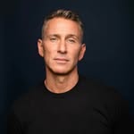 adamshankman profile picture