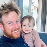 adamsharlick profile picture