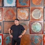 adamshawstudio profile picture
