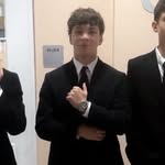 adamsheyf profile picture