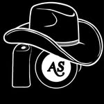 adam_smotkin profile picture