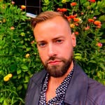 adamsnyder_nyc profile picture