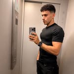 adamsoyrom profile picture