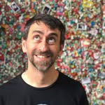 adamstein profile picture