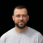adamstewartmarketing profile picture