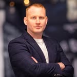 adamstottcoach profile picture