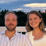 adam_sturd profile picture