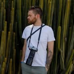 adamswildlifephotos profile picture