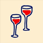 adamswineshop profile picture