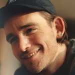 adamszabohair profile picture
