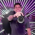 adamtabakmedia profile picture