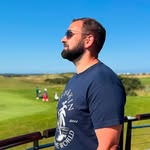 adamtatalovich profile picture