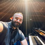 adamtendler profile picture