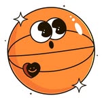 adam_theillustrator profile picture