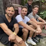 adamthomas21 profile picture