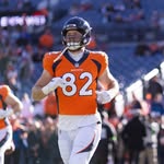 adam_traut84 profile picture