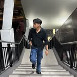 adamtryu_ profile picture