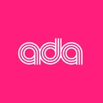 ada_music profile picture