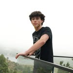 adamvaserstein profile picture