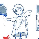 adamvesperman profile picture