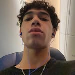 adam_wadiri profile picture