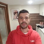 adamwannouche profile picture