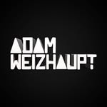 adamweizhaupt profile picture