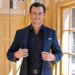 adam_widener profile picture