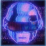adamwiiise profile picture
