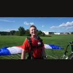 adamwilliams5277 profile picture