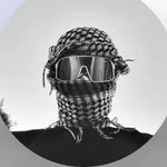 adamzahdali profile picture