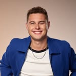 adam_zdrojkowski profile picture