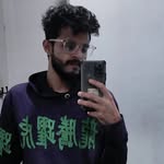 adamz_owner profile picture