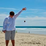 adan.hawkes profile picture
