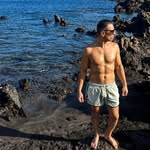 adan.leo_ profile picture