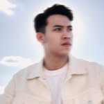 adan.mz_ profile picture