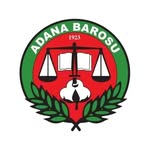adanabarosubasinyayin profile picture