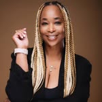 adanae5 profile picture