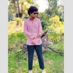 ada____nagnath______x profile picture
