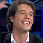 adanallende profile picture