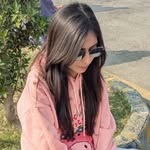 adananxari_ profile picture