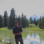 adancastillo803 profile picture