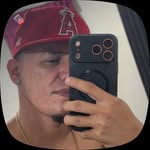 adancito_90 profile picture